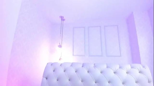 Thumbnail 2, milaowens's Stream at Chaturbate, 12 days ago