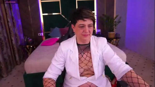 Image 12 of milaskyy Stream on Chaturbate on 1 month ago