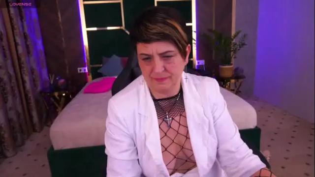 Image 6 of milaskyy Stream on Chaturbate on 1 month ago