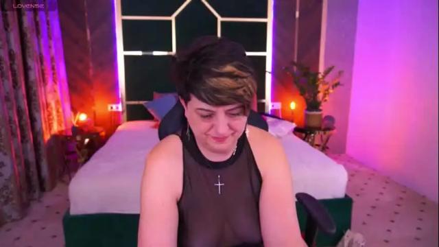 Image 10 of milaskyy Stream on Chaturbate on 1 month ago