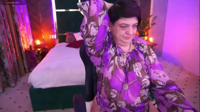 Image 7 of milaskyy Stream on Chaturbate on 1 month ago