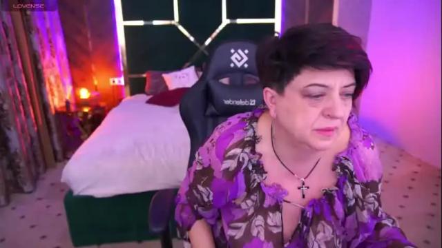 Image 8 of milaskyy Stream on Chaturbate on 1 month ago