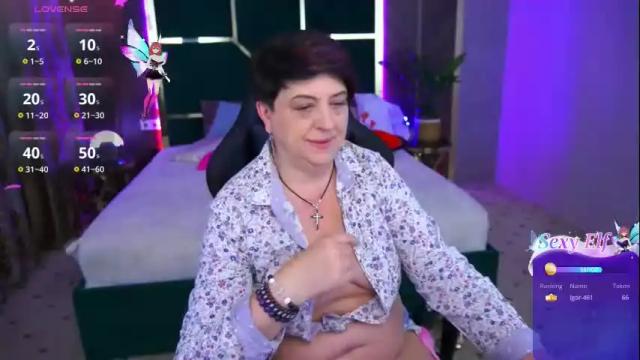 Image 10 of milaskyy Stream on Chaturbate on 1 month ago