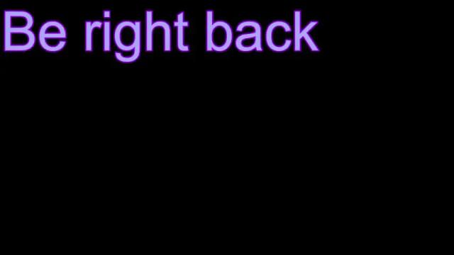Thumbnail 3, milaslovv's Stream at Chaturbate, 13 months ago