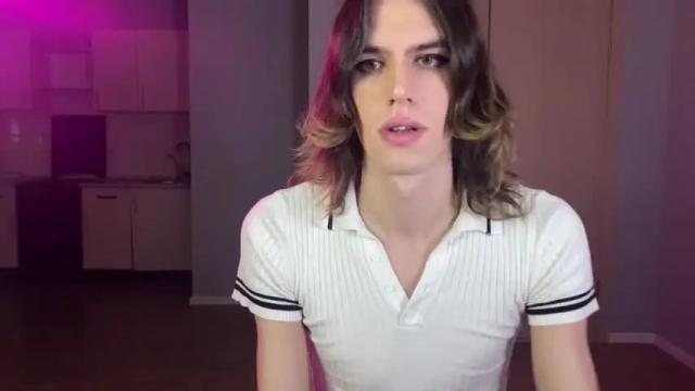 Thumbnail 1, milaslovv's Stream at Chaturbate, 13 months ago