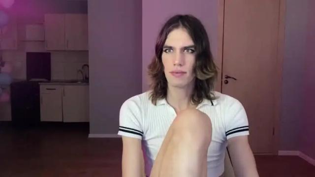 Thumbnail 3, milaslovv's Stream at Chaturbate, 13 months ago