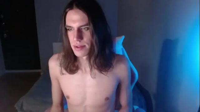 Image 12 of milaslovv Stream on Chaturbate on 1 month ago