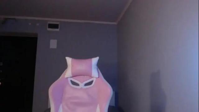 Image 4 of milaslovv Stream on Chaturbate on 1 month ago