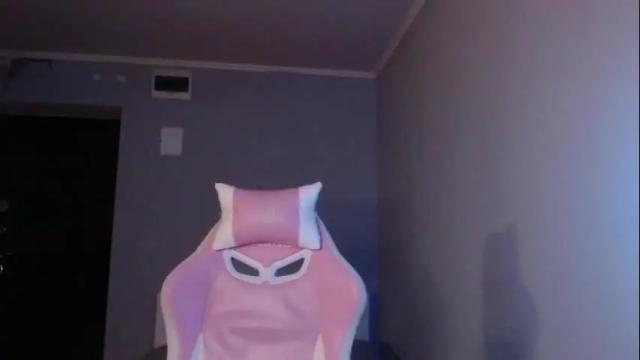 Thumbnail 2, milaslovv's Stream at Chaturbate, 1 month ago