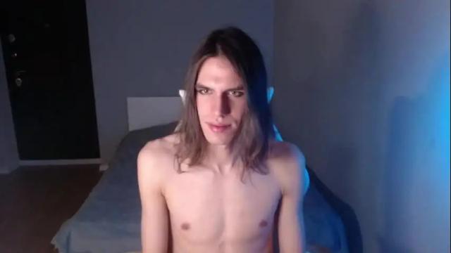 Image 8 of milaslovv Stream on Chaturbate on 1 month ago
