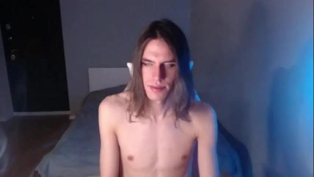 Thumbnail 3, milaslovv's Stream at Chaturbate, 1 month ago