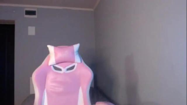 Image 8 of milaslovv Stream on Chaturbate on 1 month ago