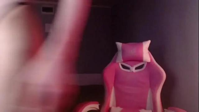 Image 3 of milaslovv Stream on Chaturbate on 27 days ago