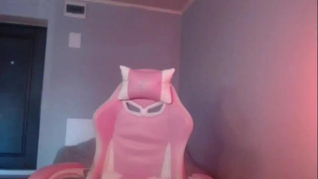 Thumbnail 1, milaslovv's Stream at Chaturbate, 19 days ago