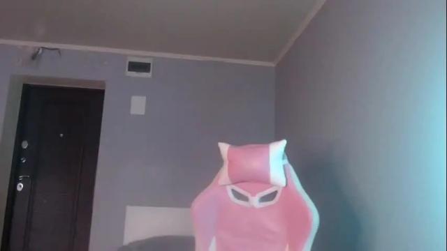 Image 7 of milaslovv Stream on Chaturbate on 17 days ago