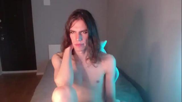 Image 8 of milaslovv Stream on Chaturbate on 15 days ago