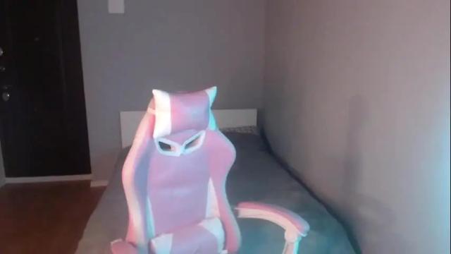 Thumbnail 3, milaslovv's Stream at Chaturbate, 10 days ago