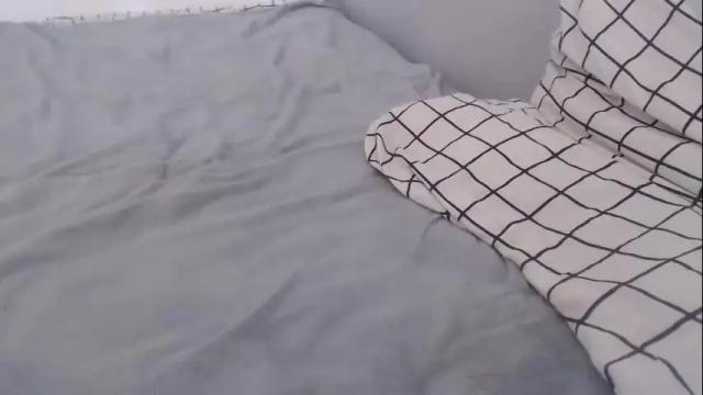 Thumbnail 2, milaslovv's Stream at Chaturbate, 6 days ago