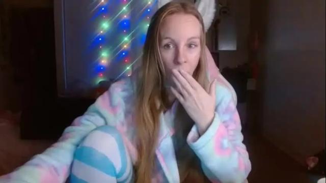 Thumbnail 1, milastoned's Stream at Chaturbate, 24 months ago