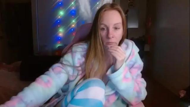 Image 11 of milastoned Stream on Chaturbate on 24 months ago