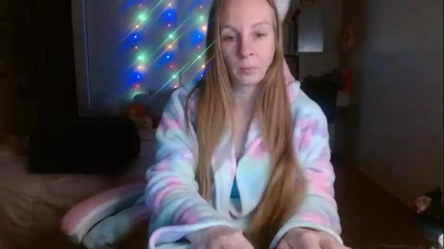 Image 4 of milastoned Stream on Chaturbate on 24 months ago