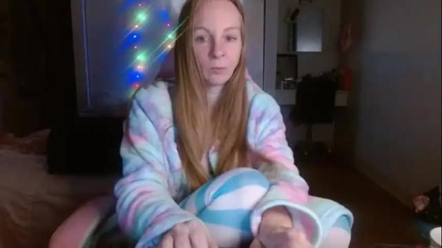 Thumbnail 2, milastoned's Stream at Chaturbate, 24 months ago