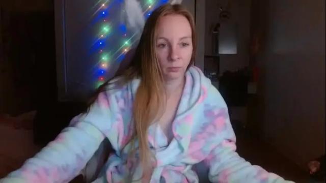 Thumbnail 3, milastoned's Stream at Chaturbate, 24 months ago