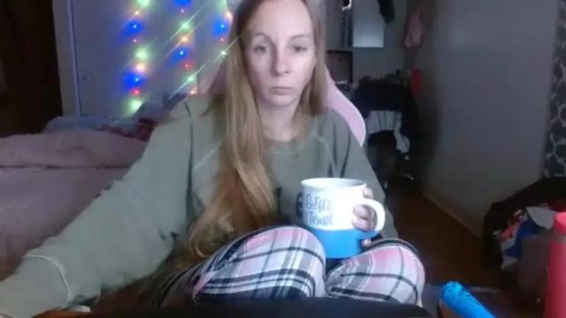 Thumbnail 1, milastoned's Stream at Chaturbate, 24 months ago