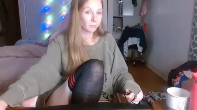 Image 2 of milastoned Stream on Chaturbate on 24 months ago