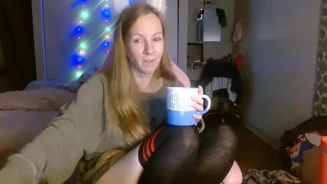 Image 4 of milastoned Stream on Chaturbate on 24 months ago