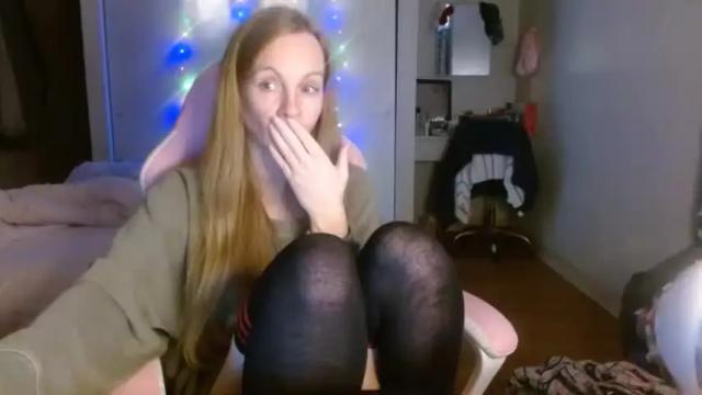 Thumbnail 3, milastoned's Stream at Chaturbate, 24 months ago