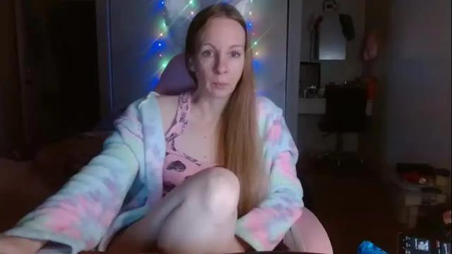 Image 2 of milastoned Stream on Chaturbate on 24 months ago