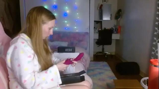 Thumbnail 2, milastoned's Stream at Chaturbate, 23 months ago