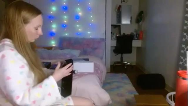 Image 6 of milastoned Stream on Chaturbate on 23 months ago