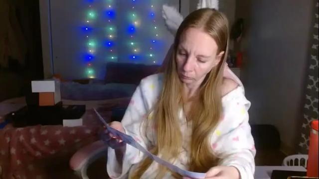 Thumbnail 3, milastoned's Stream at Chaturbate, 23 months ago