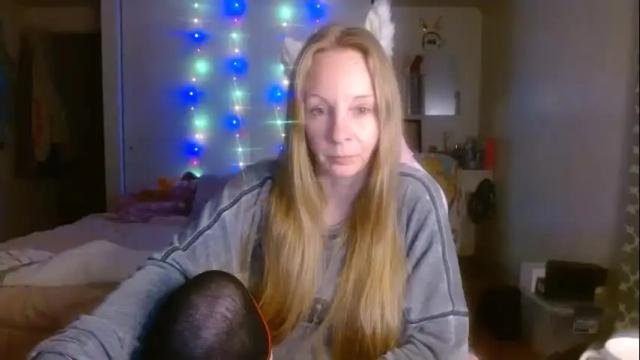 Image 4 of milastoned Stream on Chaturbate on 23 months ago