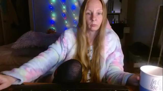 Image 3 of milastoned Stream on Chaturbate on 22 months ago