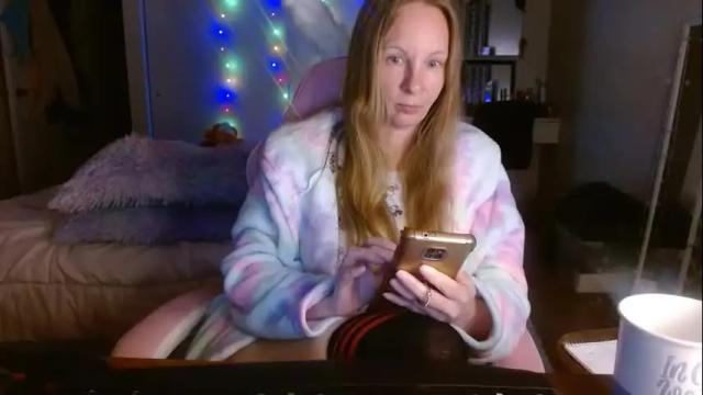 Image 8 of milastoned Stream on Chaturbate on 22 months ago