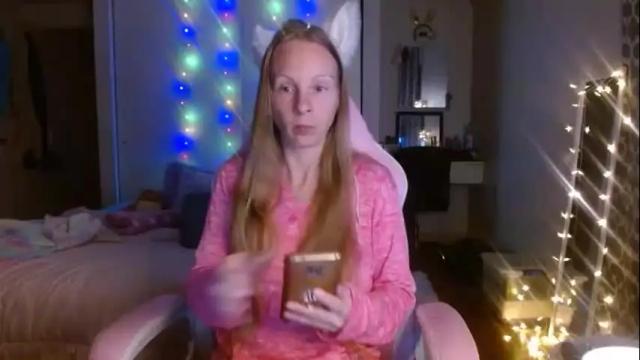 Image 3 of milastoned Stream on Chaturbate on 22 months ago