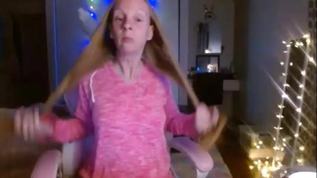 Image 4 of milastoned Stream on Chaturbate on 22 months ago