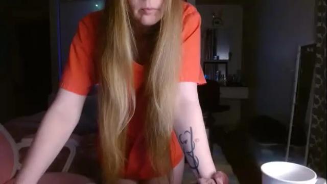 Image 3 of milastoned Stream on Chaturbate on 22 months ago