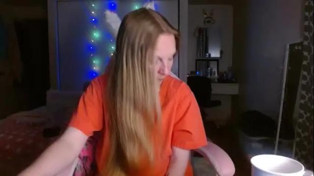 Image 4 of milastoned Stream on Chaturbate on 22 months ago