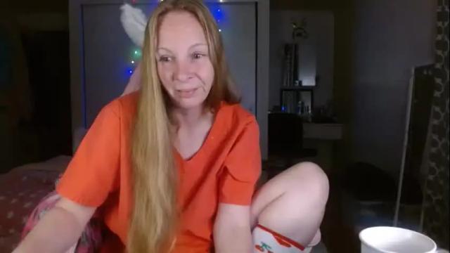 Image 7 of milastoned Stream on Chaturbate on 22 months ago