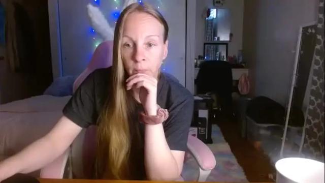 Image 2 of milastoned Stream on Chaturbate on 22 months ago