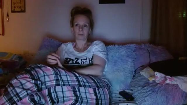 Image 2 of milastoned Stream on Chaturbate on 6 months ago