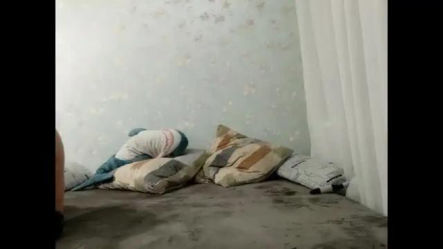 Thumbnail 3, milastrong's Stream at Chaturbate, 19 months ago