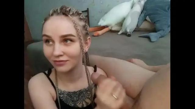 Thumbnail 2, milastrong's Stream at Chaturbate, 14 months ago