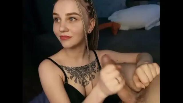 Thumbnail 1, milastrong's Stream at Chaturbate, 14 months ago