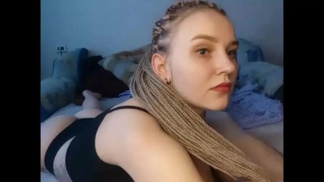 Image 11 of milastrong Stream on Chaturbate on 13 months ago