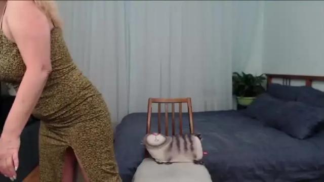 Image 8 of milawantfun Stream on Chaturbate on 17 months ago
